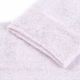 skarpetki-dzieciece-5-par-26-29-plec-brak-informacji