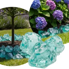 bryly-szklane-kamien-ozdobny-turkusowy-szklo-do-gabionow-8-12cm-1tona