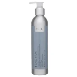muk-head-muk-dandruff-control-szampon-przeciwlupiezowy-300ml