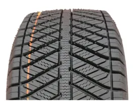 opony-wielosezonowe-185-65r15-caloroczne-185-65-15