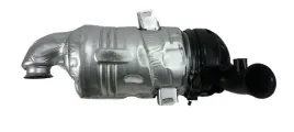 dpf-peugeot-206-207-208-1-4-hdi-9678316580-usluga-wymiany-wkladu