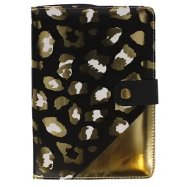 nd39-484162-notes-150x210-opr-tw-wild-stk-pbh-24