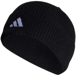 czapka-adidas-tiro-23-league-beanie-hs9765-osfy