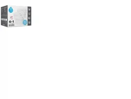 nd39-485388-filtr-do-wody-4-1-pud