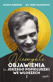 niezwykle-objawienia-ks-jerzego-popieluszki-we-wloszech