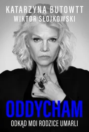 oddycham-odkad-moi-rodzice-umarli