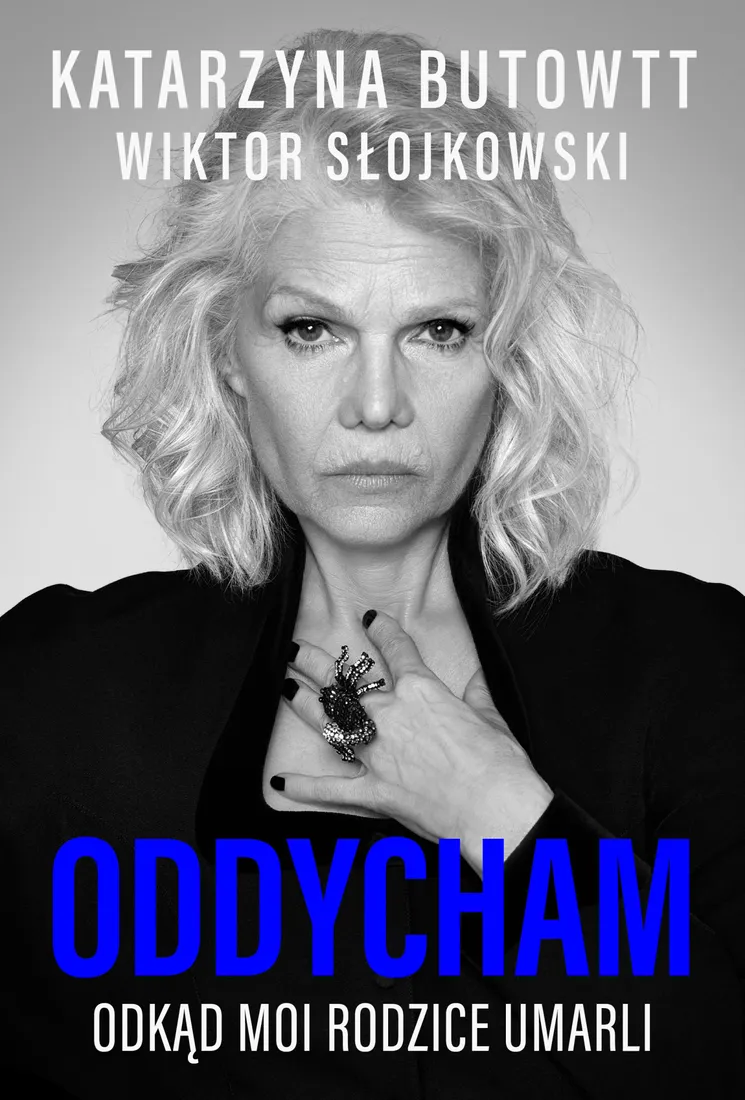 oddycham-odkad-moi-rodzice-umarli