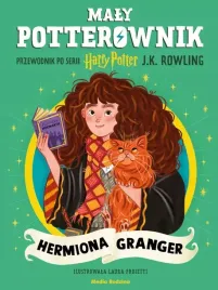 maly-potterownik-przewodnik-po-serii-harry-potter-hermiona-granger