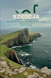 szkocja-wedrowka-przez-kraine-mitow-i-mgly