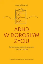 adhd-w-doroslym-zyciu