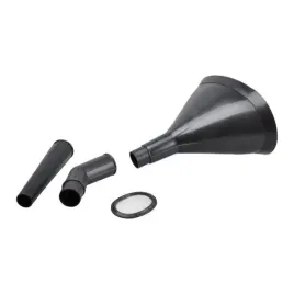 lejek-automax-3-czesciowy