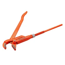 klucz-do-rur-szczypce-hydrauliczne-typ-45-1-5-cale-polax