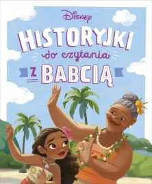 disney-historyjki-do-czytania-z-babcia