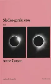 slodko-gorzki-eros-esej