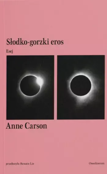 slodko-gorzki-eros-esej