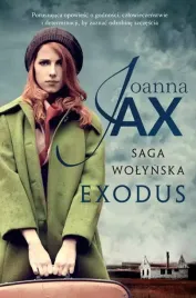 saga-wolynska-exodus-z-autografem