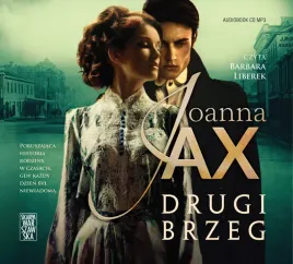 drugi-brzeg-audiobook