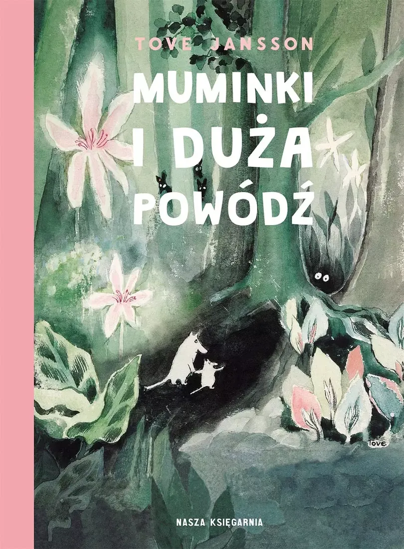 muminki-i-duza-powodz