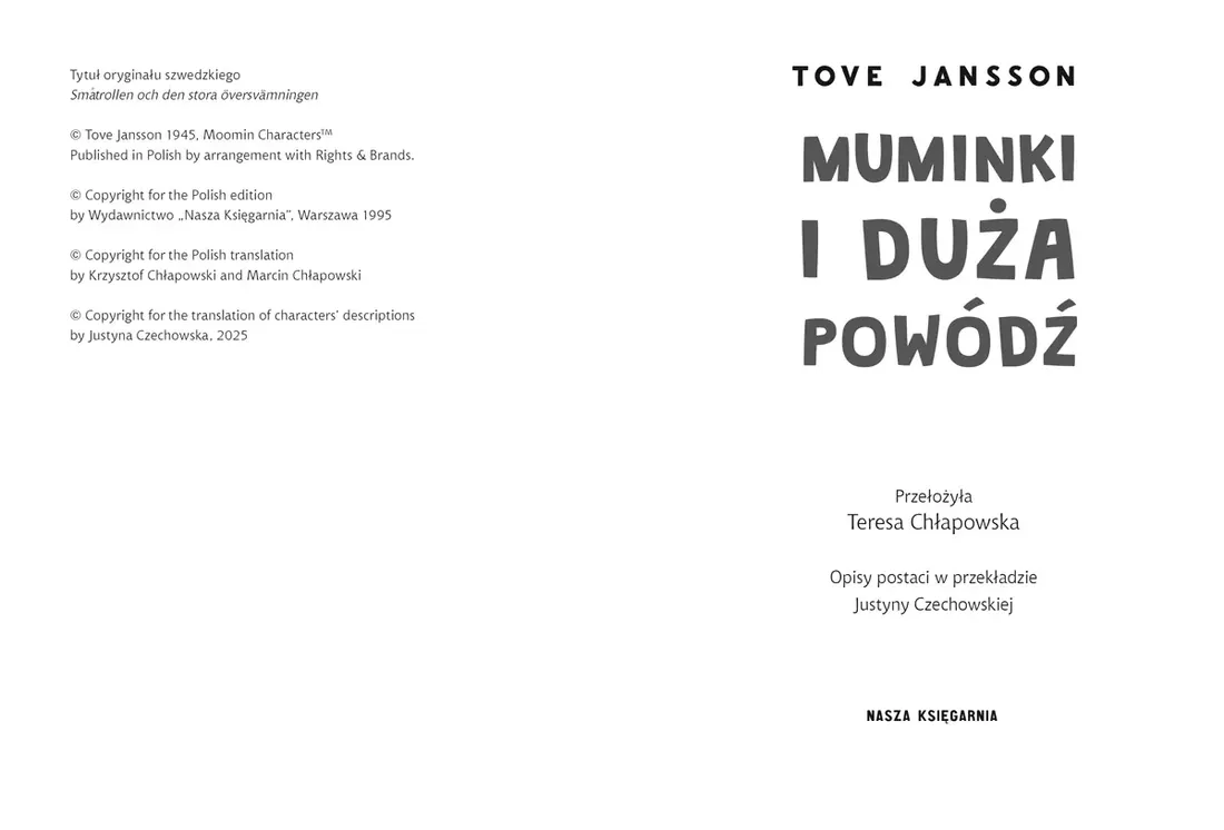 muminki-i-duza-powodz-stan-nowy