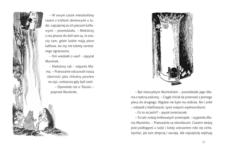 muminki-i-duza-powodz-tytul-muminki-i-duza-powodz