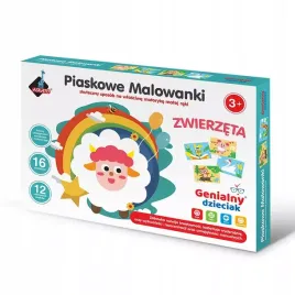 piaskowa-wyklejanka-zwierzatka