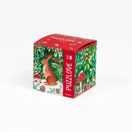 puzzlove-czuczu-zima-cisza