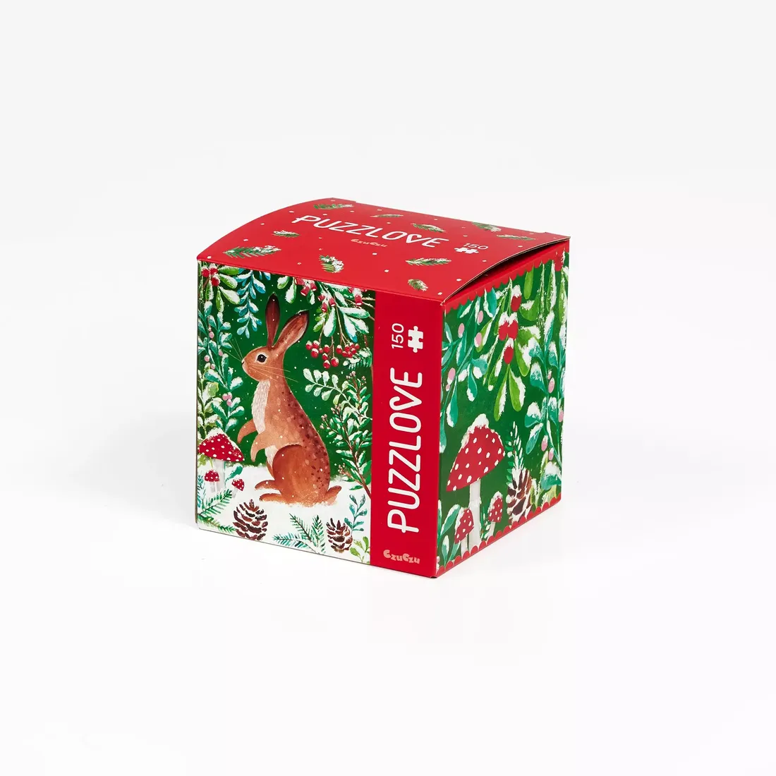 puzzlove-czuczu-zima-cisza