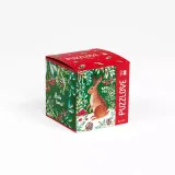 puzzlove-czuczu-zima-cisza-stan-nowy