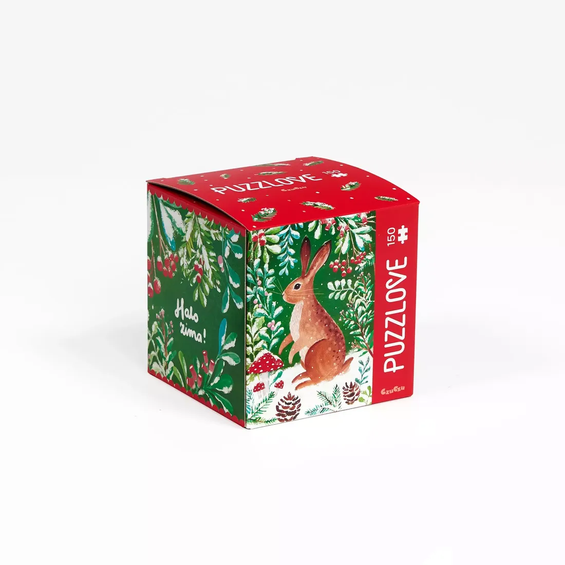puzzlove-czuczu-zima-cisza-stan-nowy