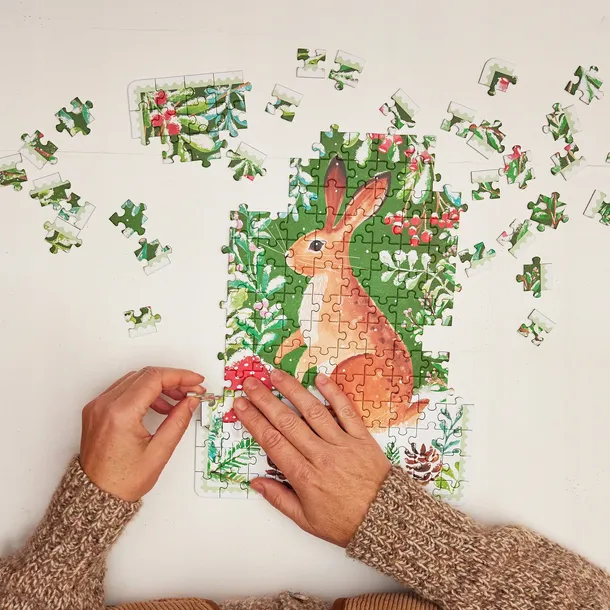 puzzlove-czuczu-zima-cisza-marka-inna