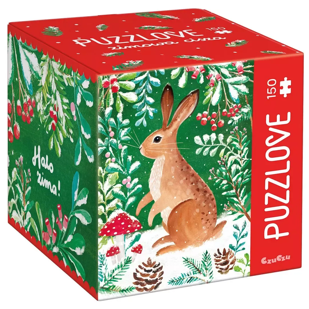 puzzlove-czuczu-zima-cisza-stan-nowy