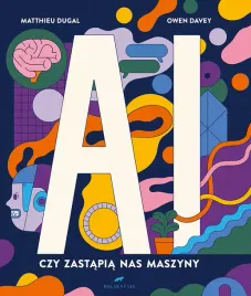 ai-czy-zastapia-nas-maszyny
