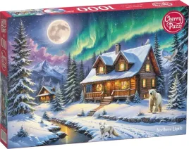 puzzle-1000-elementow-zorza-polarna