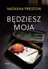 bedziesz-moja-wyd-2025