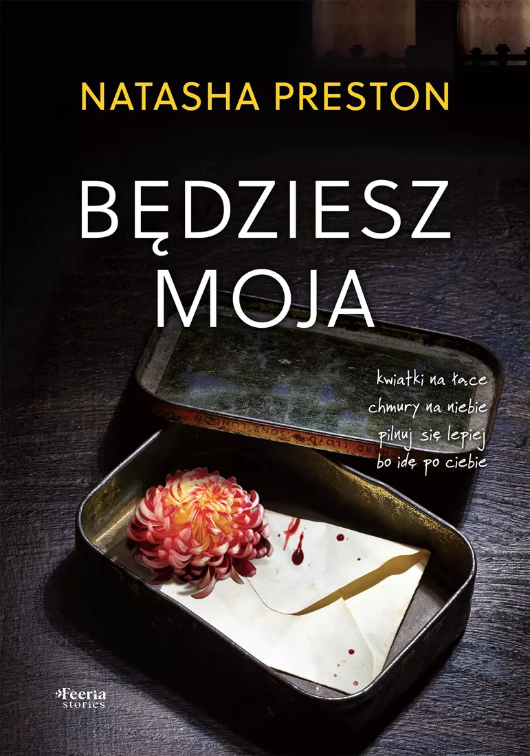 bedziesz-moja-wyd-2025