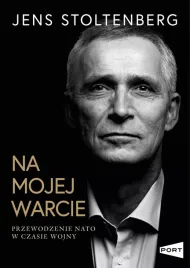 na-mojej-warcie-przewodzenie-nato-w-czasie-wojny