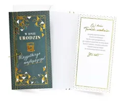 karnet-w-dniu-urodzin-meskie