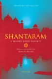 shantaram