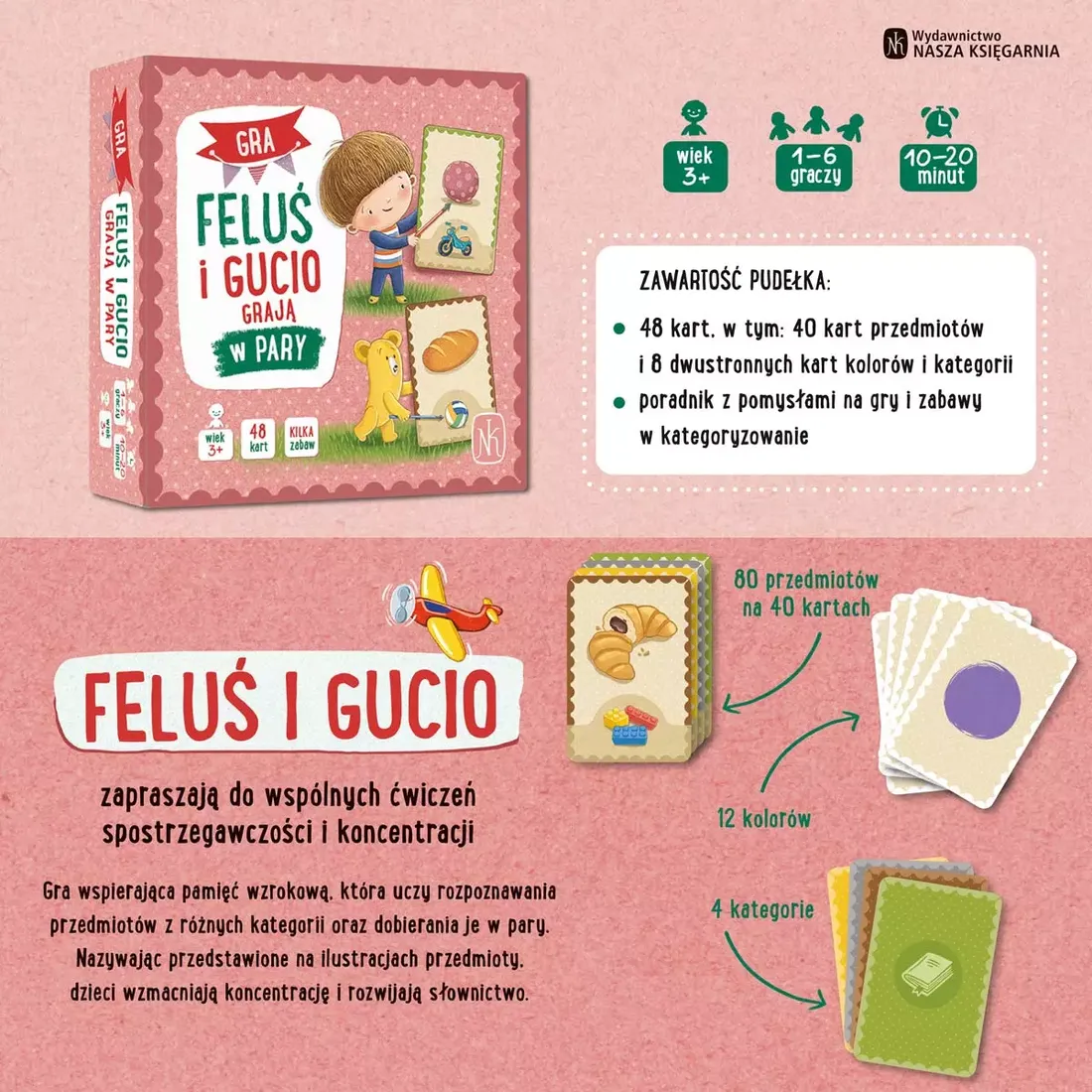 felus-i-gucio-graja-w-pary-nazwa-felus-i-gucio-graja-w-pary