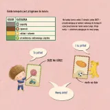 felus-i-gucio-graja-w-pary-minimalna-liczba-graczy-nie-dotyczy