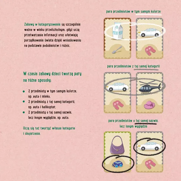 felus-i-gucio-graja-w-pary-maksymalna-liczba-graczy-nie-dotyczy