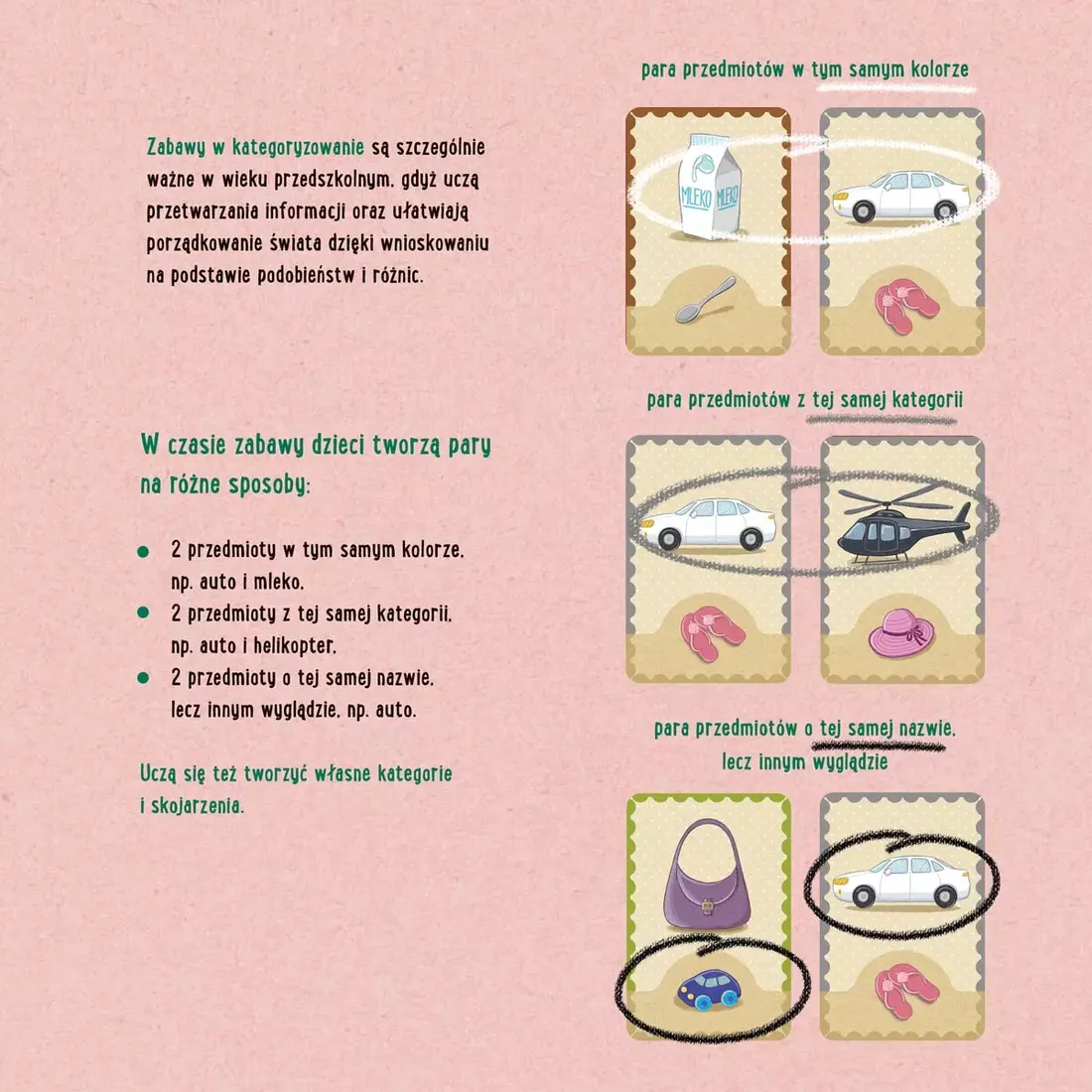 felus-i-gucio-graja-w-pary-nazwa-felus-i-gucio-graja-w-pary