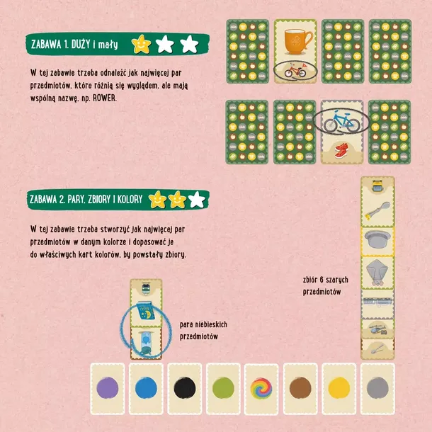 felus-i-gucio-graja-w-pary-stan-nowy