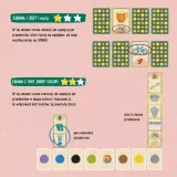 felus-i-gucio-graja-w-pary-stan-nowy