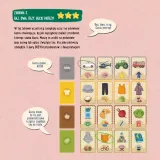 felus-i-gucio-graja-w-pary-wydawca-inny