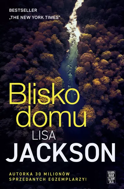 blisko-domu-close-to-home