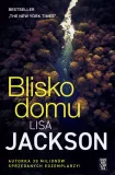 blisko-domu-close-to-home