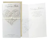 karnet-rocznica-slubu