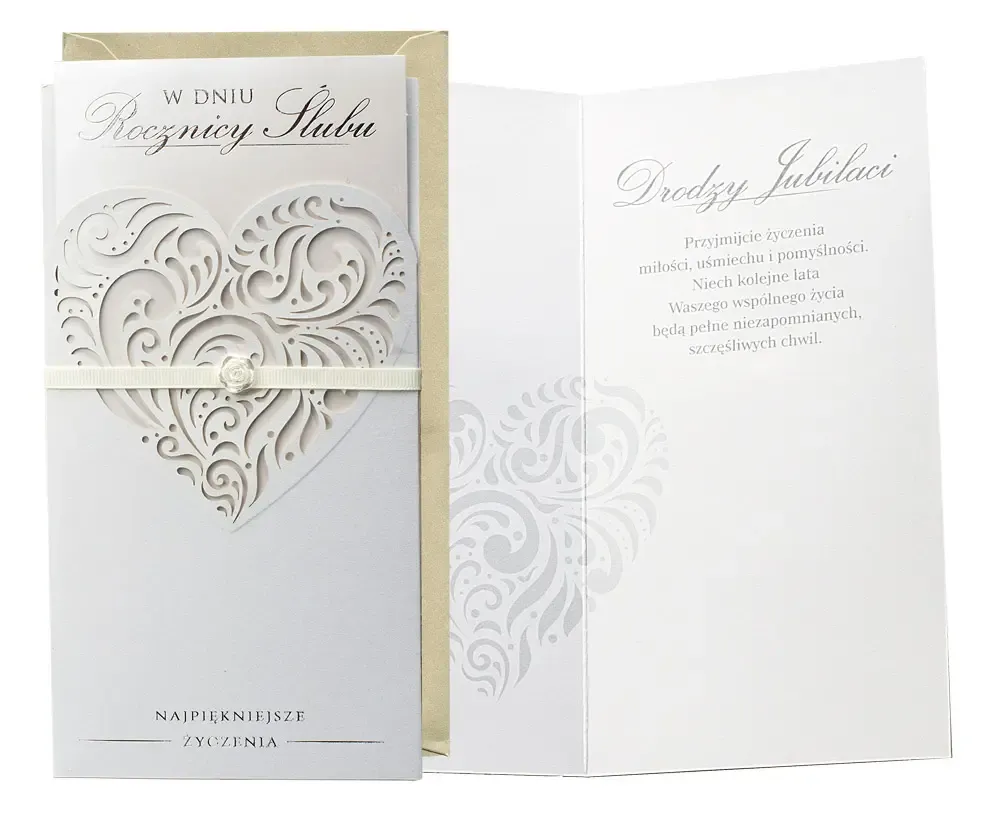 karnet-rocznica-slubu