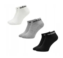adidas-skarpety-za-kostki-frotta-c-lin-ankle-3pak-37-39-multi